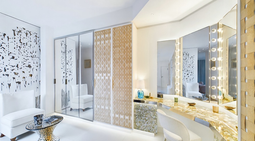 bedroom-2-amitie-track5