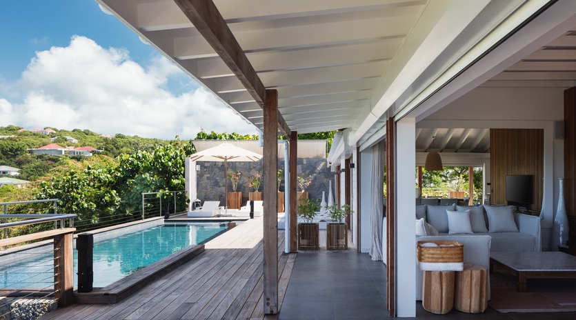 exterior-1-avalon-track4