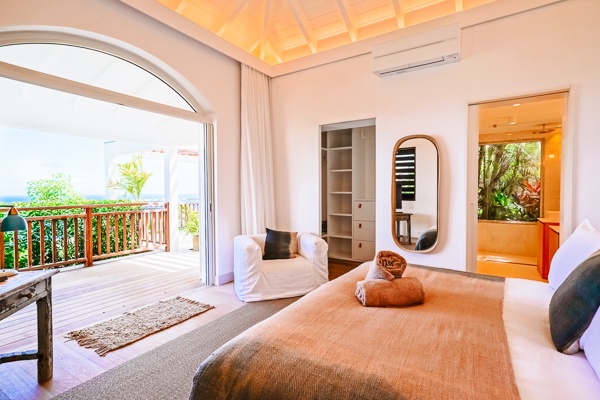 St-Barts-Villa-MAMbd102