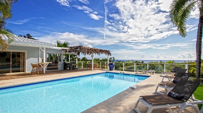 4-Jacaranda-Pool