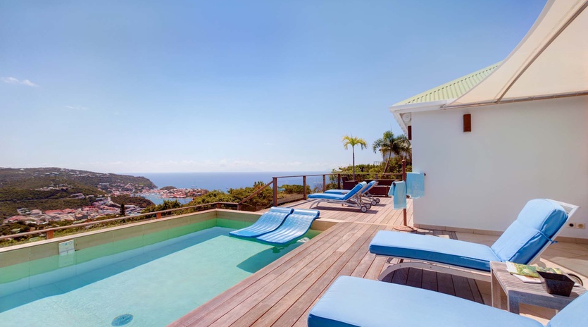 5-Mirador-41