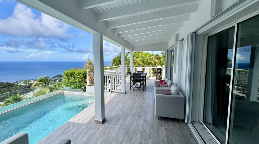 exterior-1-la-montagne-track4