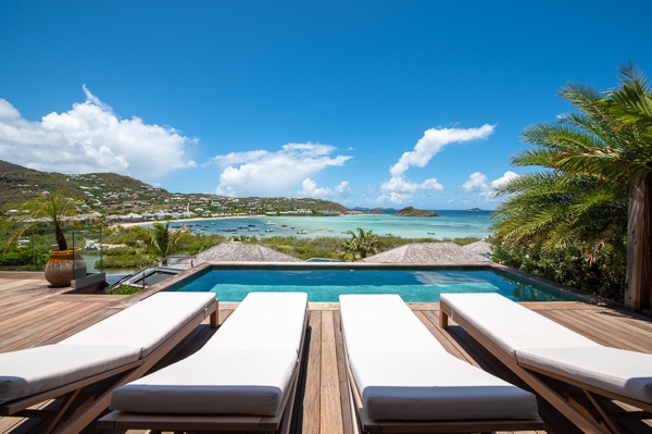 St-Barts-Villa-ESSpol03
