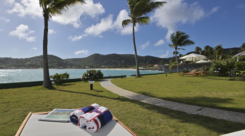 exterior-1-les-sables-d-or-val-andre-track2