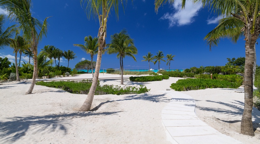 beach-view-sea-breeze-tc-track4
