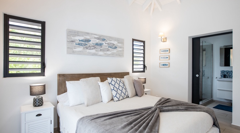 bedroom-1-arawak-track1