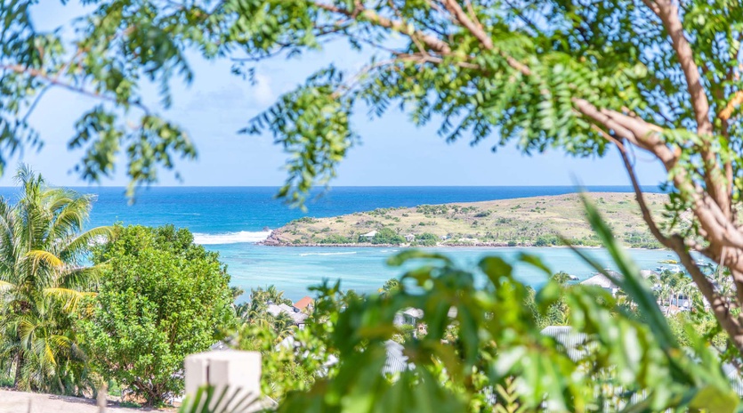 4-St-Barts-Villa-TIRviw01