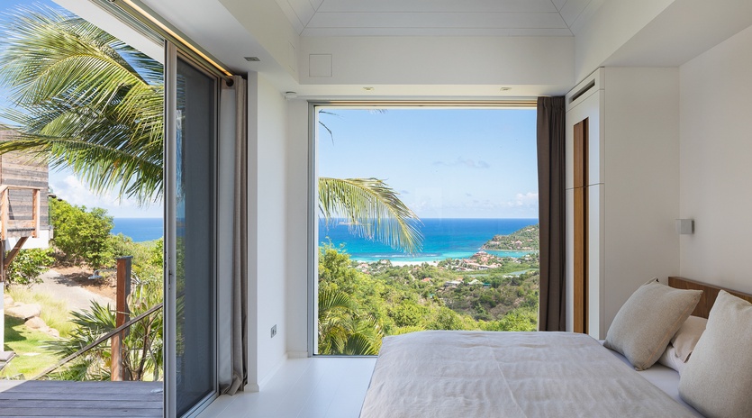 St-Barts-Villa-OKAbd101