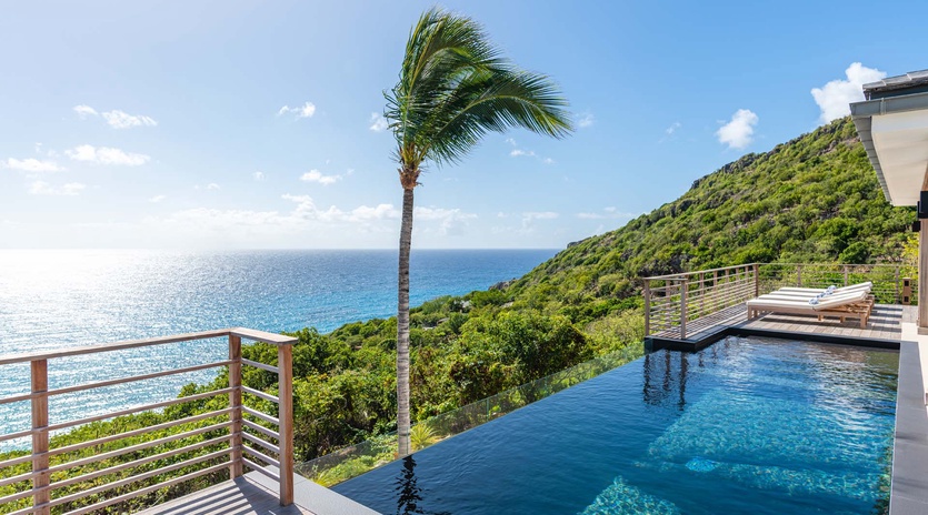 3-St-Barts-Villa-OCPpol02
