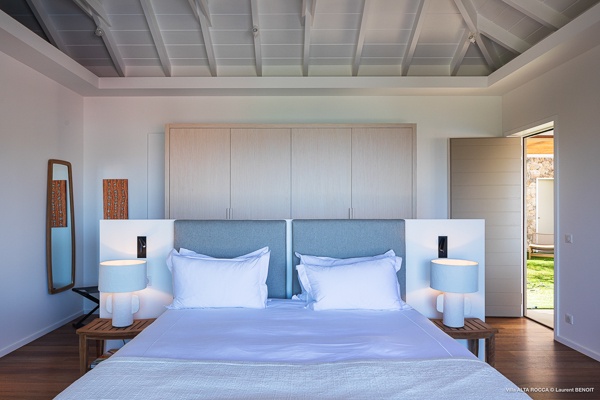 St-Barts-Villa-ARCbd203