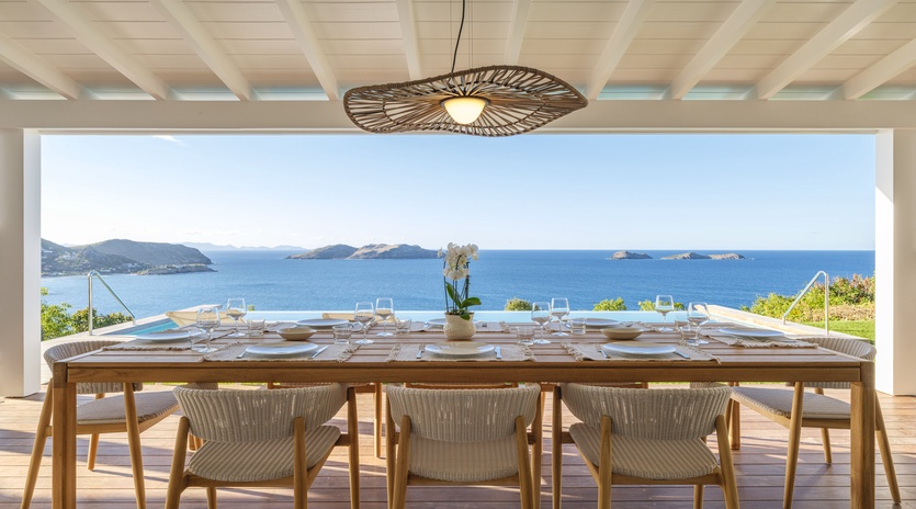 exterior-1-indigo-sbh-track5