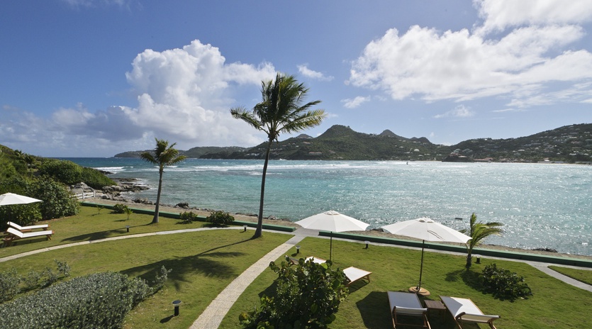 exterior-1-les-sables-d-or-val-andre-track1