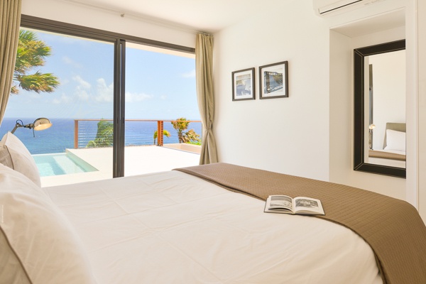 St-Barts-Villa-zumbd201