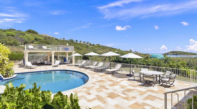 Exterior-Maison de Reve-Track-5