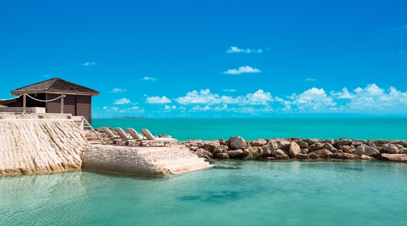 beach-view-bajacu-track5