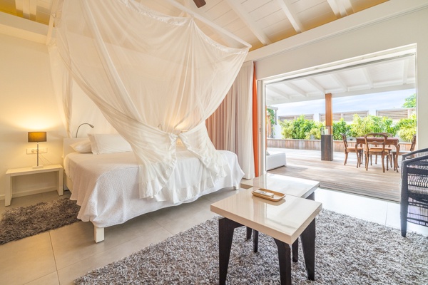 St-Barts-Villa-CCMbd102