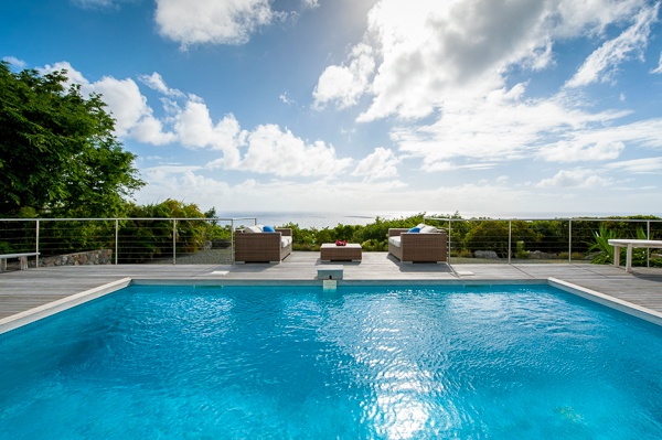 St-Barts-Villa-CNGpol02