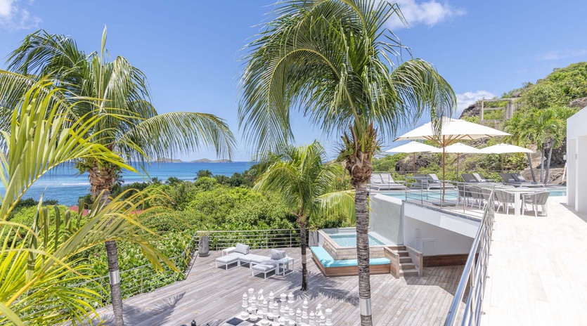 6-Villa Avenstar - Jeanne LE MENN-11