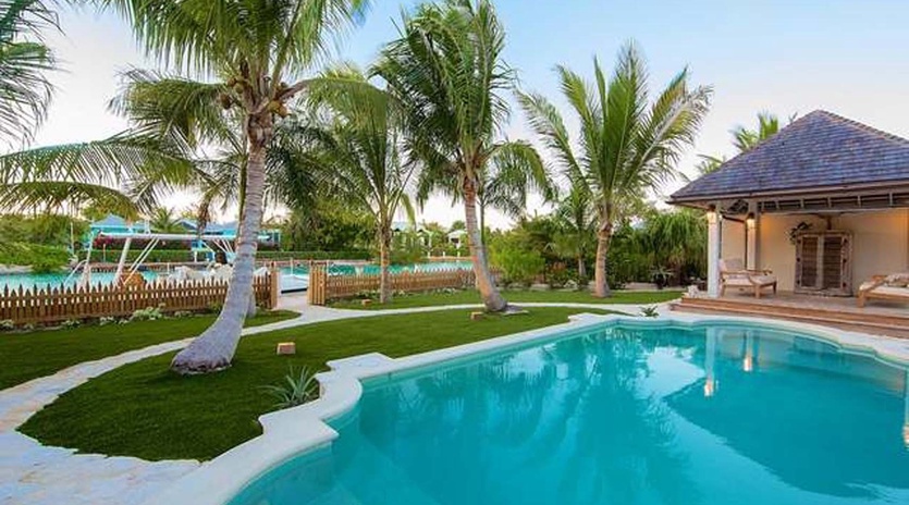 1-Pool2