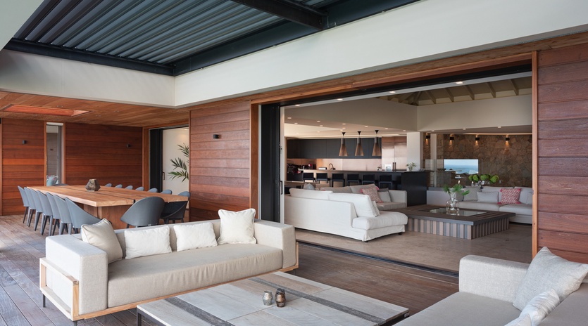 exterior-1-epicure-track6