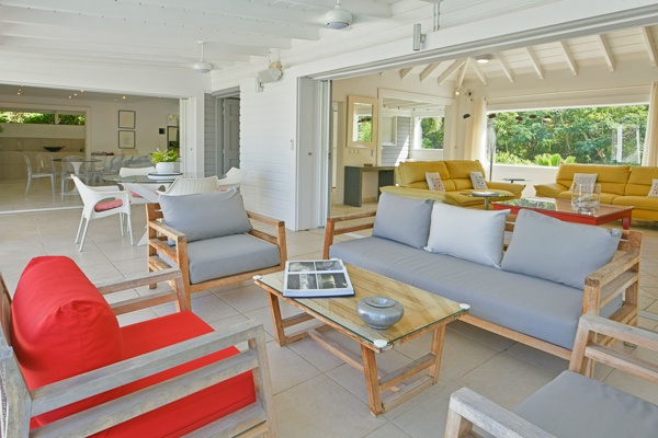 St-Barts-Villa-XXXext04