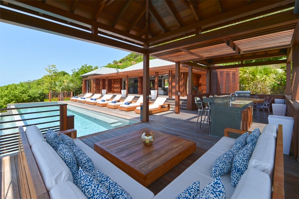 St-Barts-Villa-DDSver01