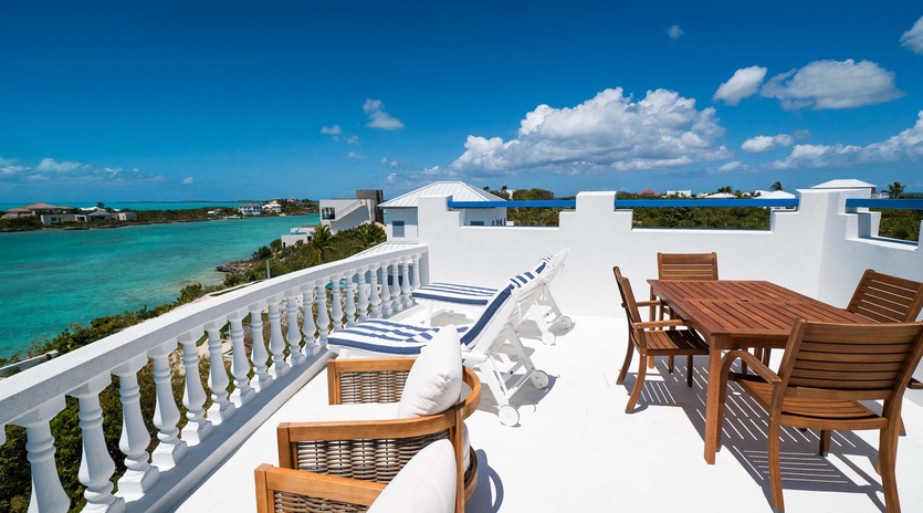 1-Tres Vistas-09749