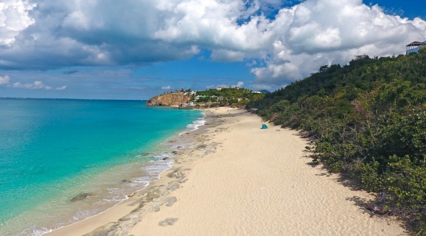 beach-view-joie-de-vivre-track8