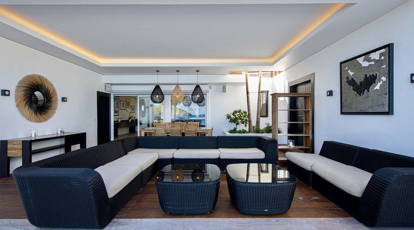 6-St-Barts-Villa-LMMliv01
