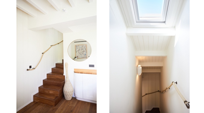 mudroom-entryway-la-paloma-track3