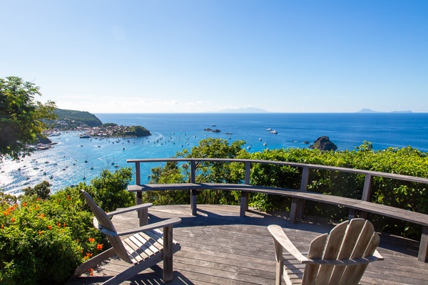St-Barts-Villa-CPDdek02