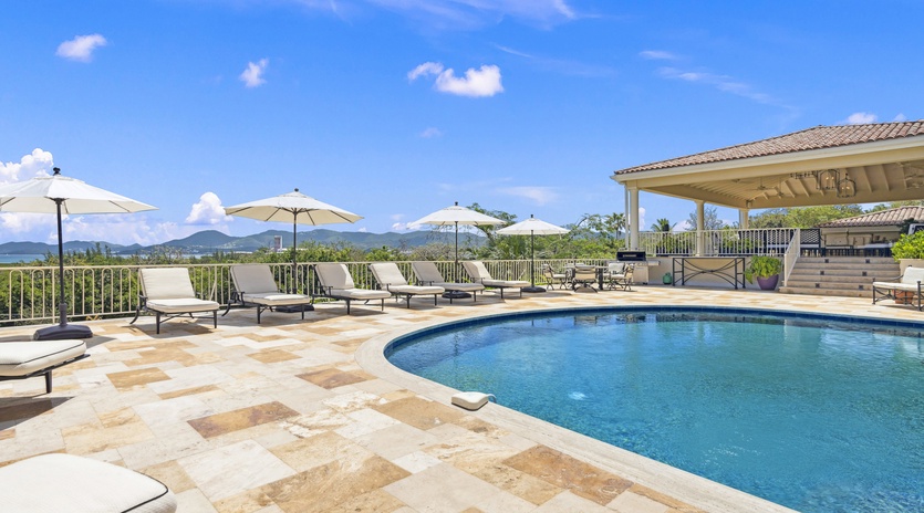 Exterior-Maison de Reve-Track-9