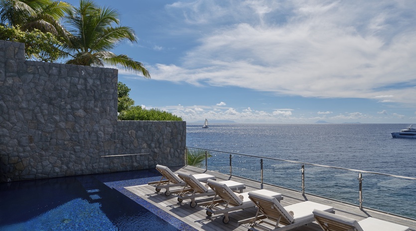 exterior-1-marlice-track2