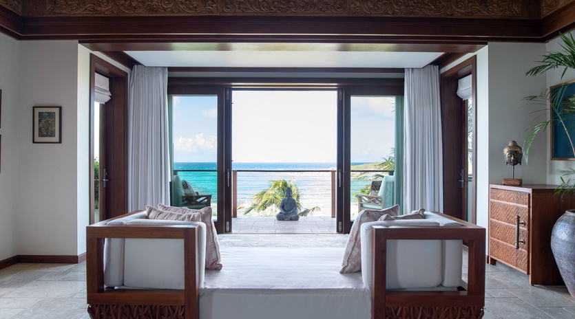 bedroom-2-bali-beach-track2