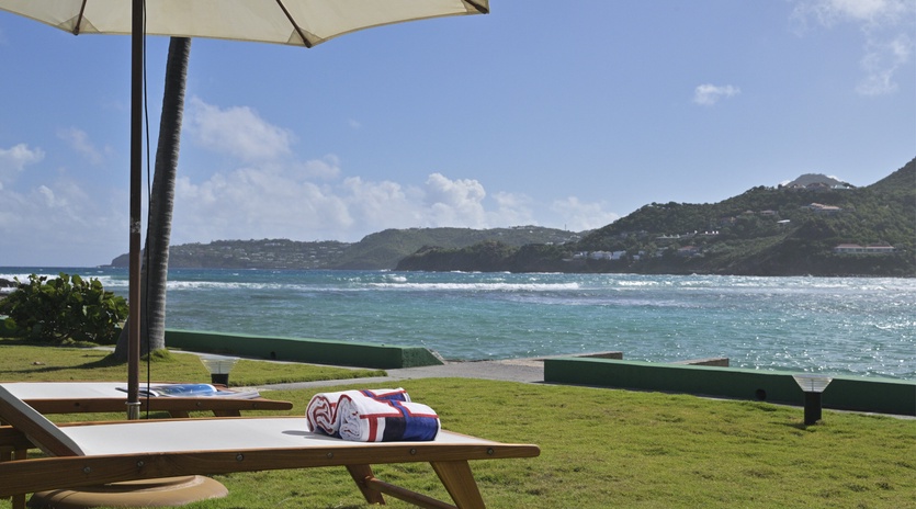 exterior-1-les-sables-d-or-cap-frehel-track2