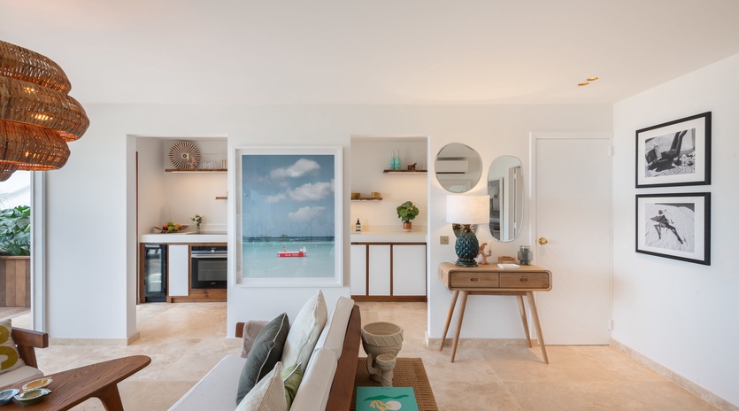 living-room-apt-viewstar-track2