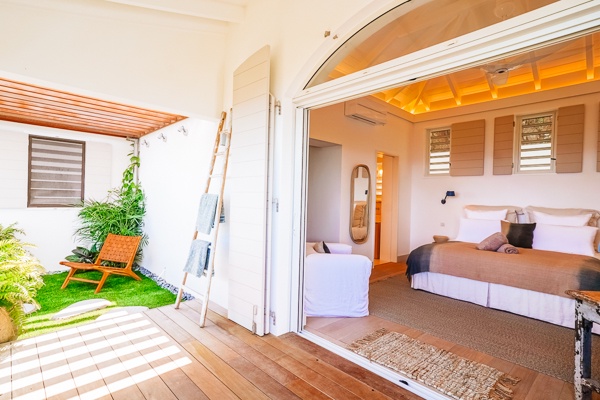 St-Barts-Villa-MAMbd101