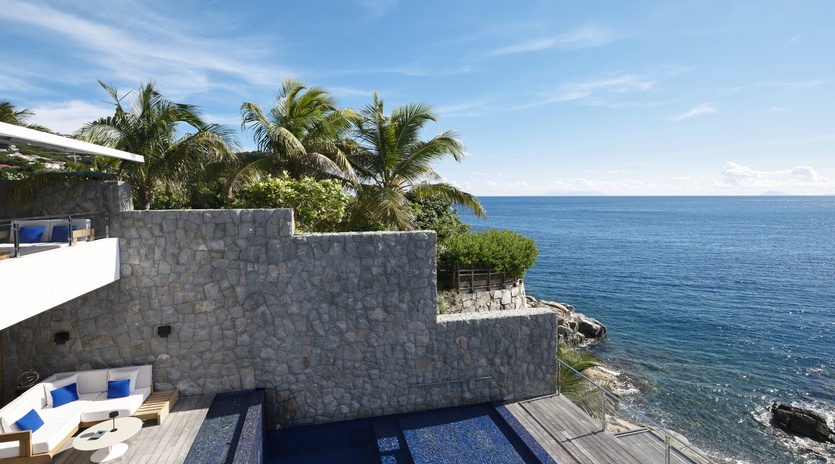 exterior-1-marlice-track4