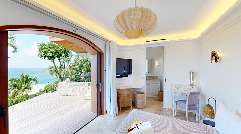 bungalow-guest-bedroom1-mustique-track3