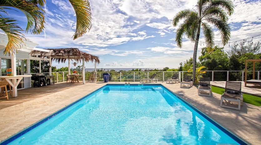 1-Jacaranda-Pool