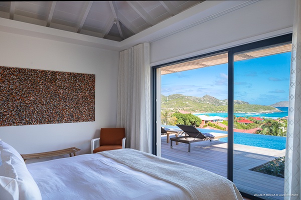 St-Barts-Villa-ARCbd102