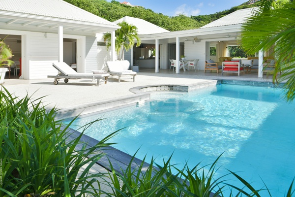 St-Barts-Villa-XXXext19