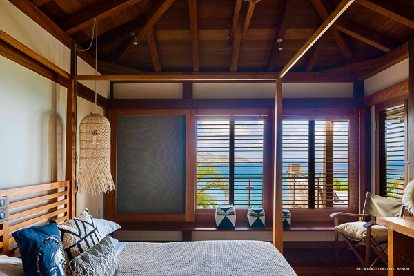 St-Barts-Villa-LOCbd101