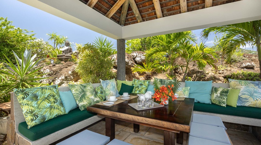 5-Casa Blanca, St. Barth July 23 — ©Kenzo Khan, stbarthpictures.com - 89