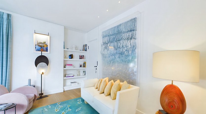 bedroom-2-amitie-track1