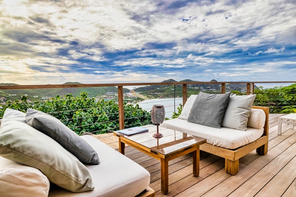 St-Barts-Villa-CCMver07