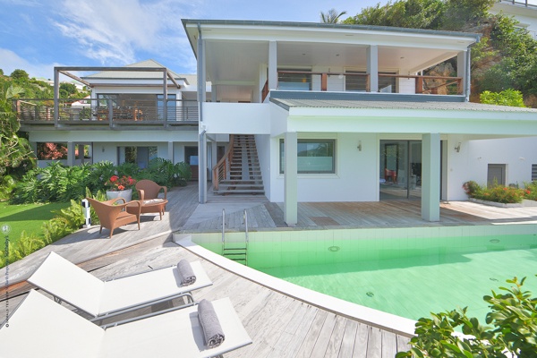 St-Barts-Villa-PHBpol02