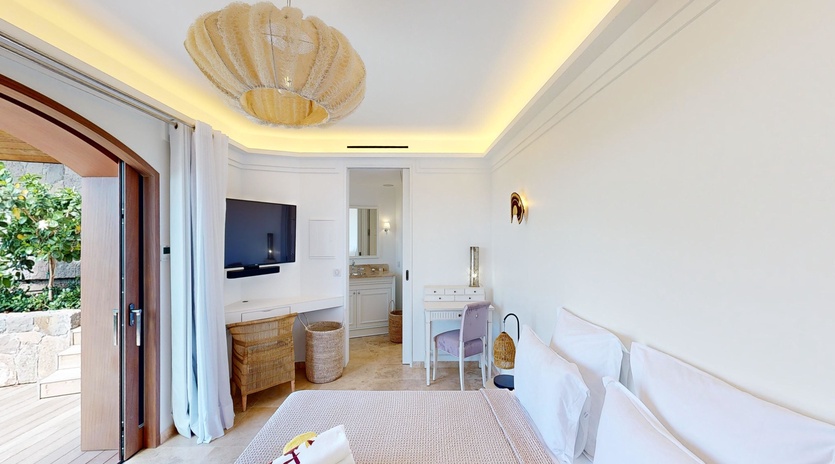 bungalow-guest-bedroom1-mustique-track2