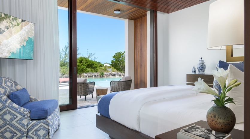 bedroom-3-sundance-track1