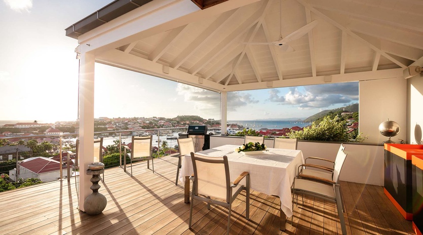 3-SUNSET-VILLA-CASAROC-GUSTAVIA-2021-©GuirecPouliquen-6 (7)